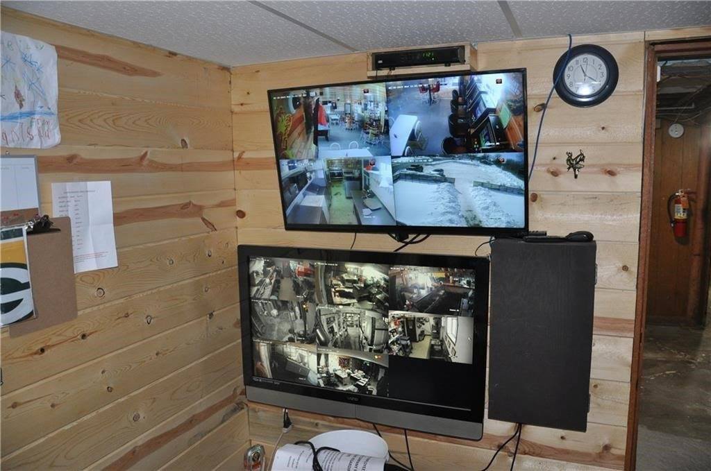 40213 US Highway 53, Pigeon Falls, WI 54760