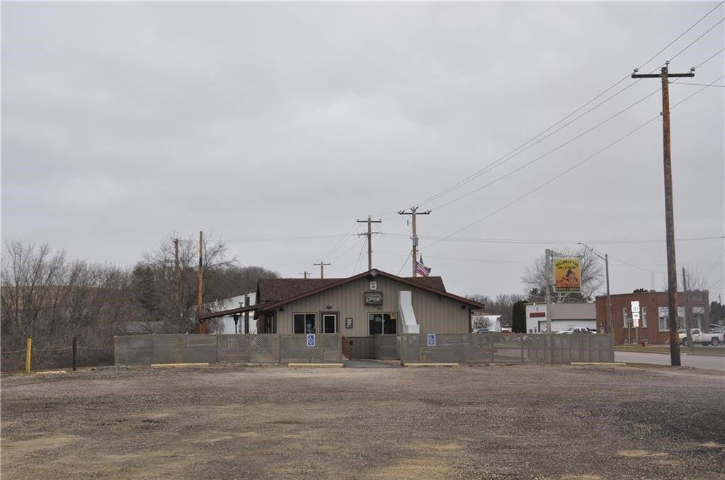 40213 US Highway 53, Pigeon Falls, WI 54760