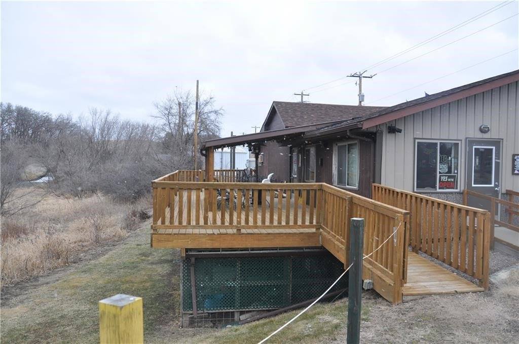 40213 US Highway 53, Pigeon Falls, WI 54760