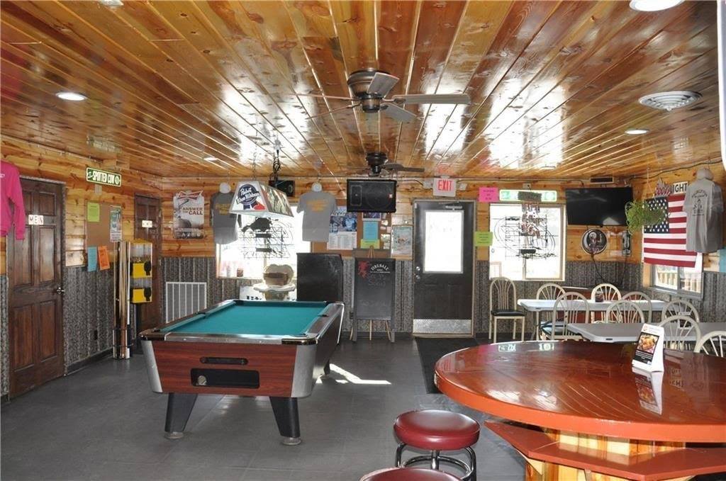 40213 US Highway 53, Pigeon Falls, WI 54760