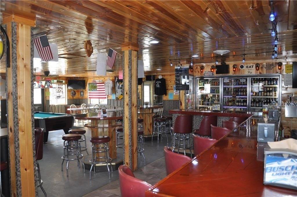 40213 US Highway 53, Pigeon Falls, WI 54760