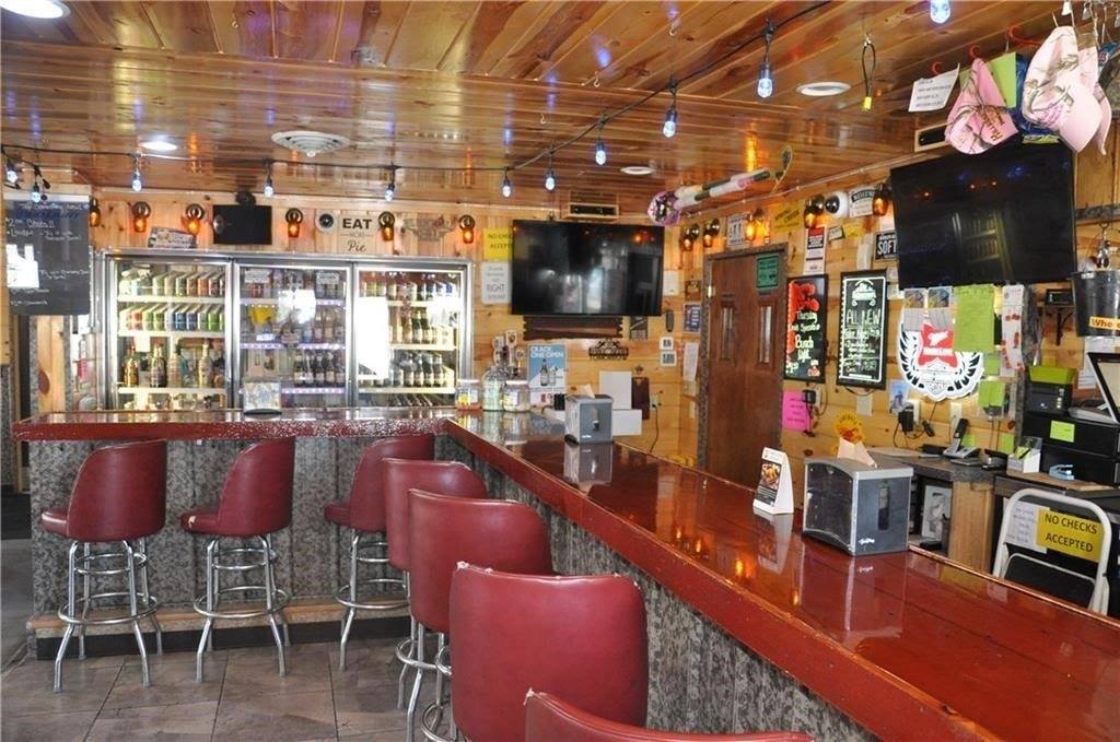 40213 US Highway 53, Pigeon Falls, WI 54760