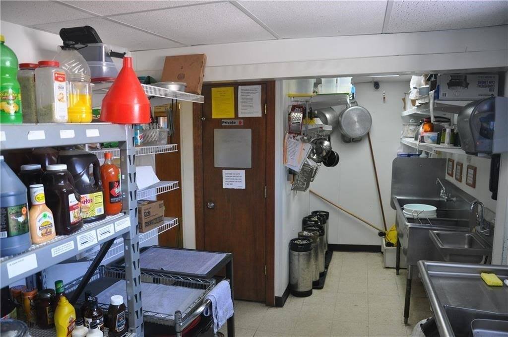 40213 US Highway 53, Pigeon Falls, WI 54760