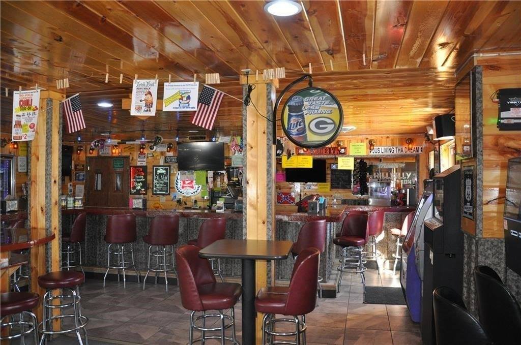 40213 US Highway 53, Pigeon Falls, WI 54760