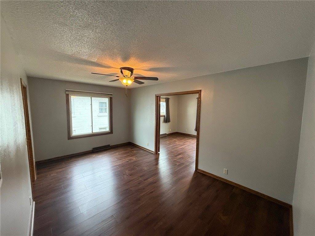 18881 Dewey Street, Whitehall, WI 54773