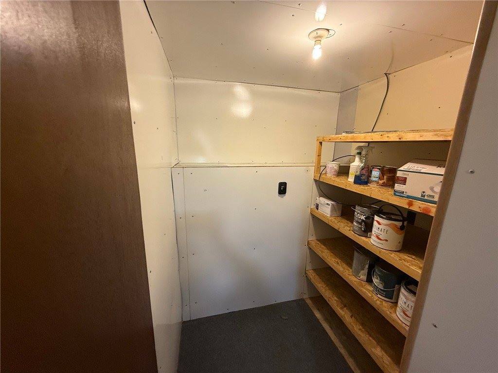 18881 Dewey Street, Whitehall, WI 54773