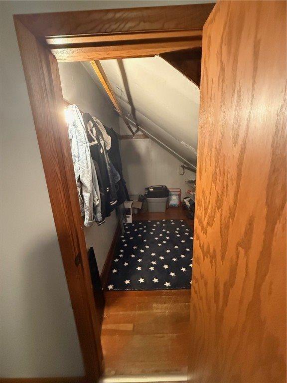 18881 Dewey Street, Whitehall, WI 54773