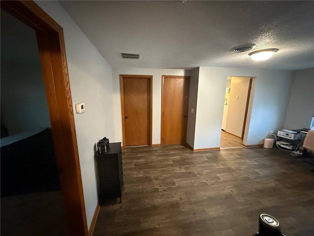 18881 Dewey Street, Whitehall, WI 54773