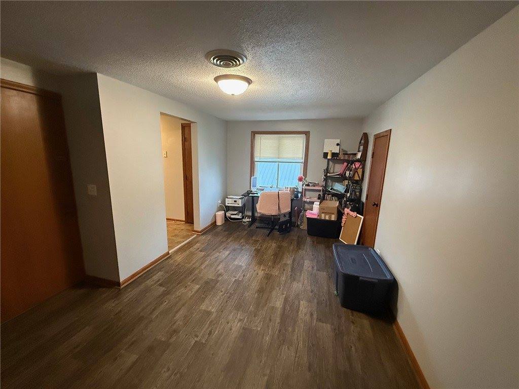 18881 Dewey Street, Whitehall, WI 54773