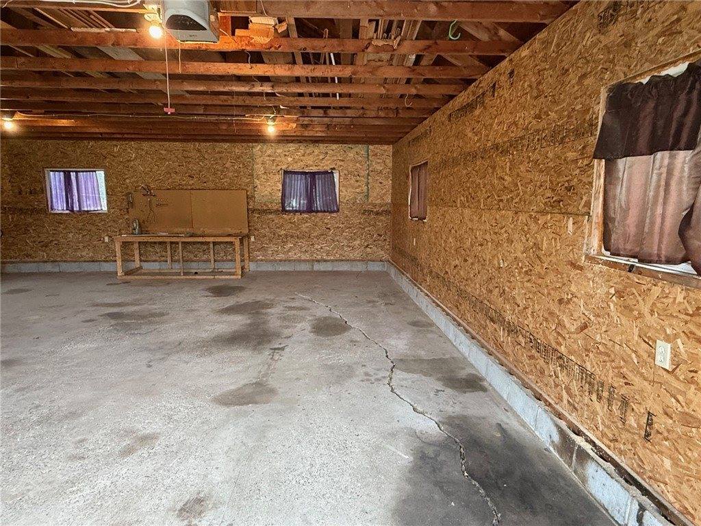 18881 Dewey Street, Whitehall, WI 54773