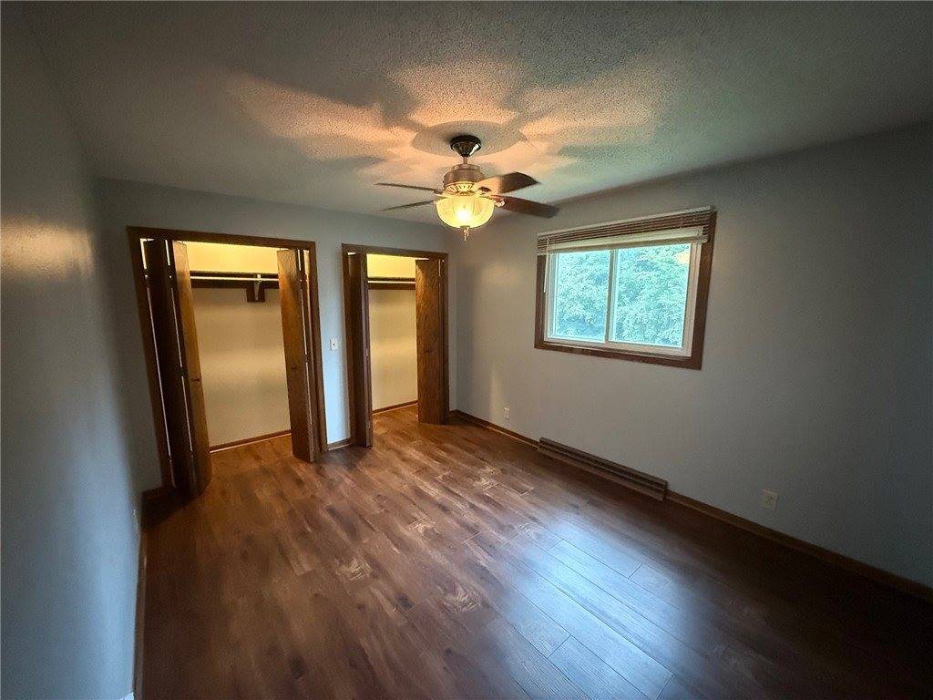 18881 Dewey Street, Whitehall, WI 54773