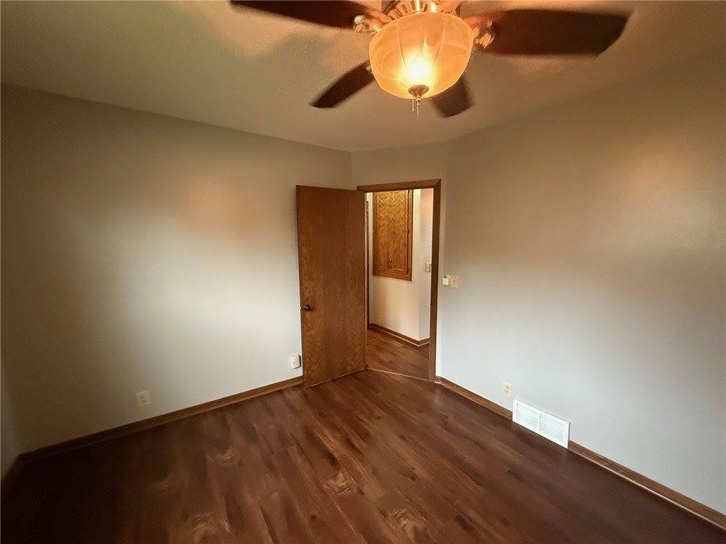 18881 Dewey Street, Whitehall, WI 54773