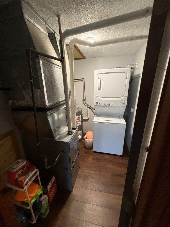 18881 Dewey Street, Whitehall, WI 54773