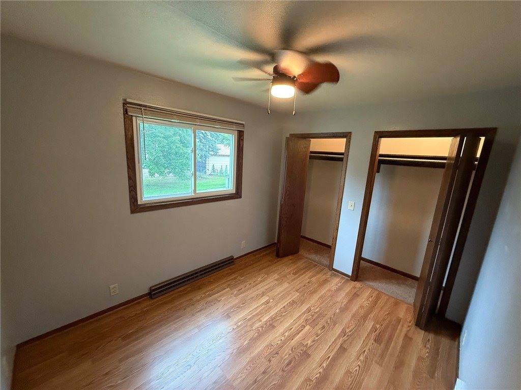 18881 Dewey Street, Whitehall, WI 54773