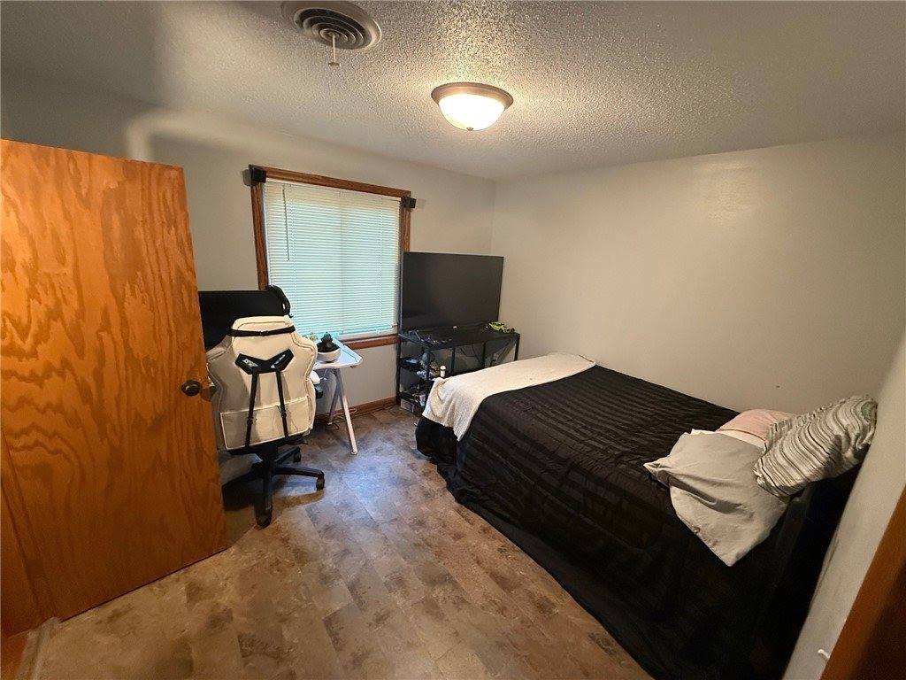 18881 Dewey Street, Whitehall, WI 54773