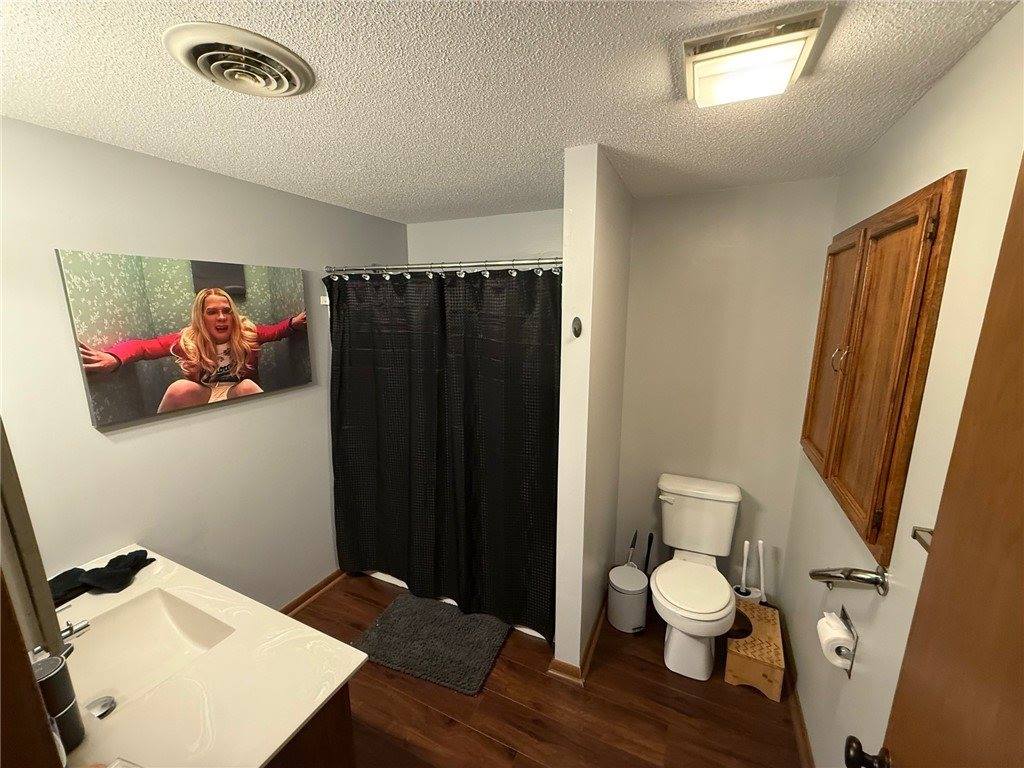 18881 Dewey Street, Whitehall, WI 54773