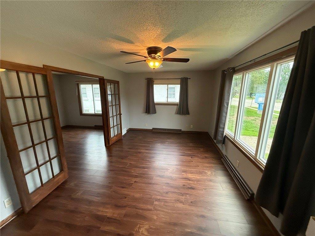 18881 Dewey Street, Whitehall, WI 54773