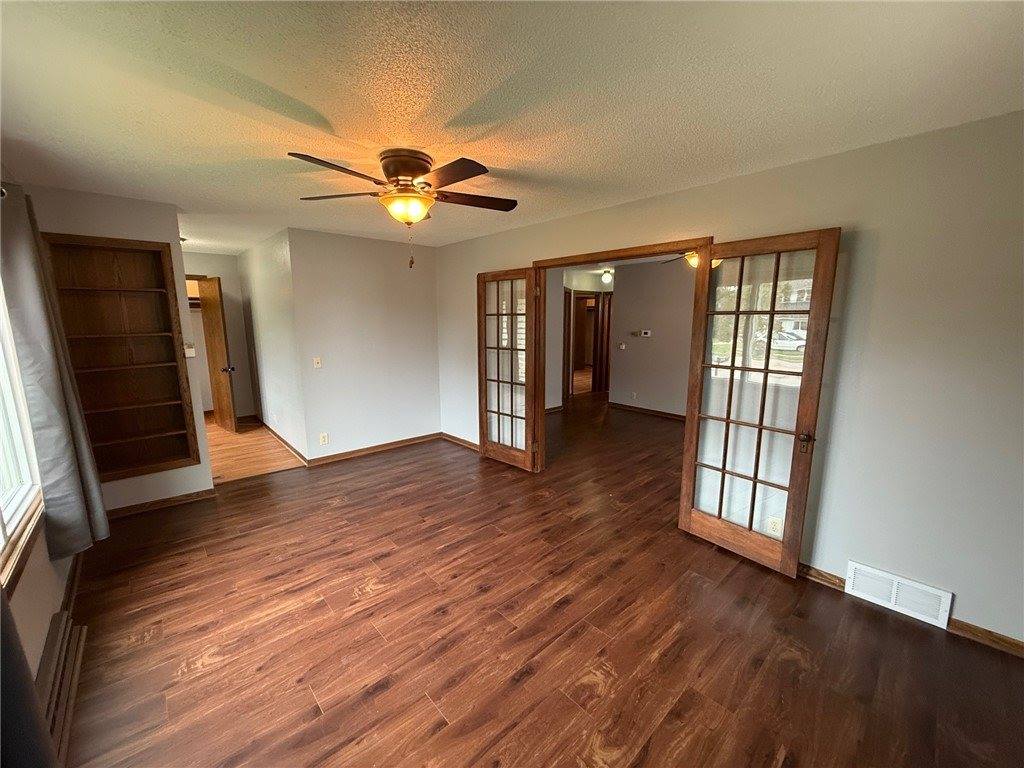 18881 Dewey Street, Whitehall, WI 54773