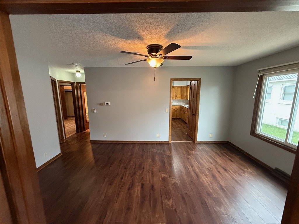 18881 Dewey Street, Whitehall, WI 54773