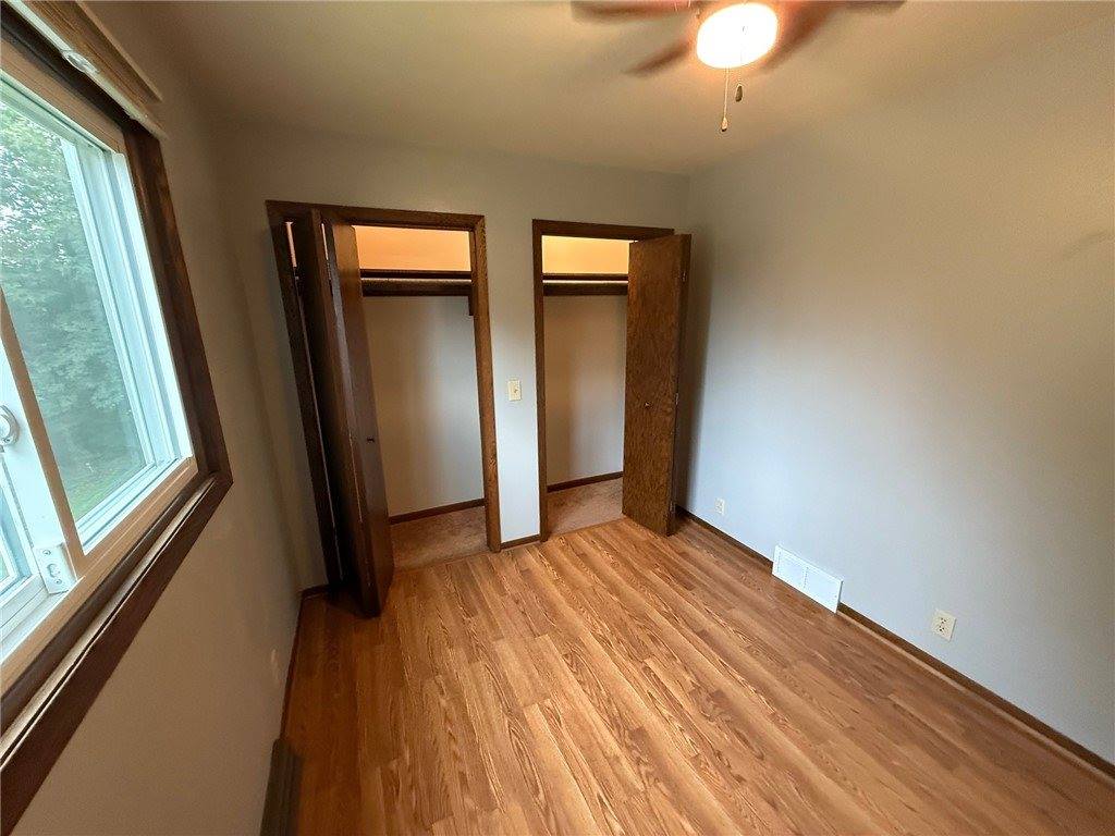 18881 Dewey Street, Whitehall, WI 54773