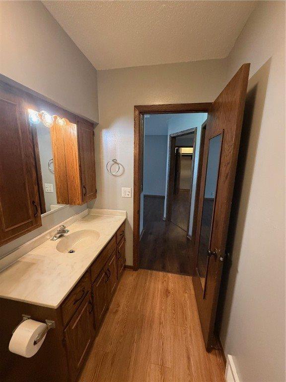 18881 Dewey Street, Whitehall, WI 54773