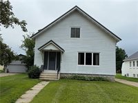 18881 Dewey Street, Whitehall, WI 54773