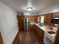 18881 Dewey Street, Whitehall, WI 54773