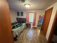 18881 Dewey Street, Whitehall, WI 54773