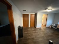 18881 Dewey Street, Whitehall, WI 54773