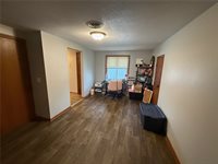 18881 Dewey Street, Whitehall, WI 54773