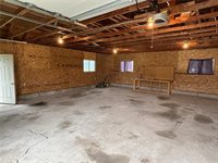 18881 Dewey Street, Whitehall, WI 54773