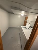 18881 Dewey Street, Whitehall, WI 54773