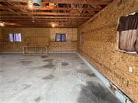 18881 Dewey Street, Whitehall, WI 54773