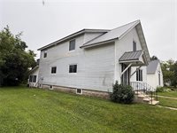18881 Dewey Street, Whitehall, WI 54773