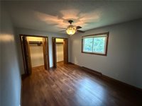 18881 Dewey Street, Whitehall, WI 54773