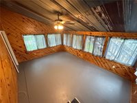 18881 Dewey Street, Whitehall, WI 54773