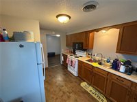 18881 Dewey Street, Whitehall, WI 54773