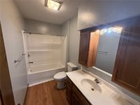 18881 Dewey Street, Whitehall, WI 54773