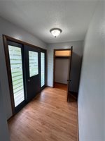 18881 Dewey Street, Whitehall, WI 54773