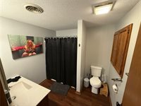 18881 Dewey Street, Whitehall, WI 54773