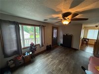 18881 Dewey Street, Whitehall, WI 54773