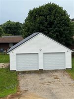 18881 Dewey Street, Whitehall, WI 54773