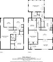 18881 Dewey Street, Whitehall, WI 54773