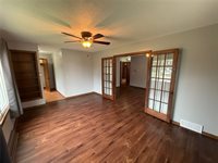 18881 Dewey Street, Whitehall, WI 54773