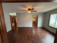 18881 Dewey Street, Whitehall, WI 54773