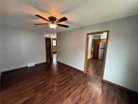 18881 Dewey Street, Whitehall, WI 54773