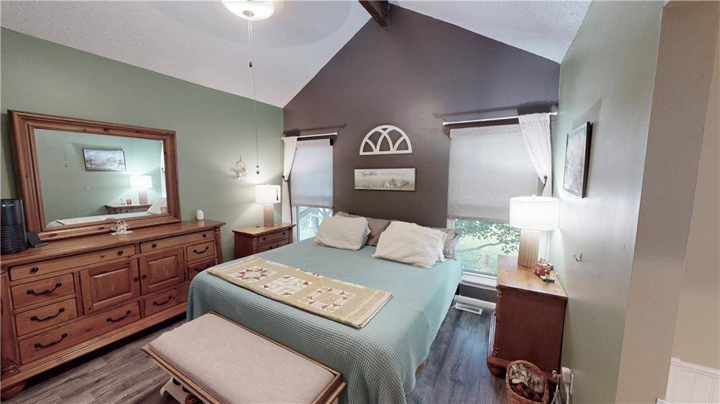 12744 West 108 Street, Overland Park, KS 66210