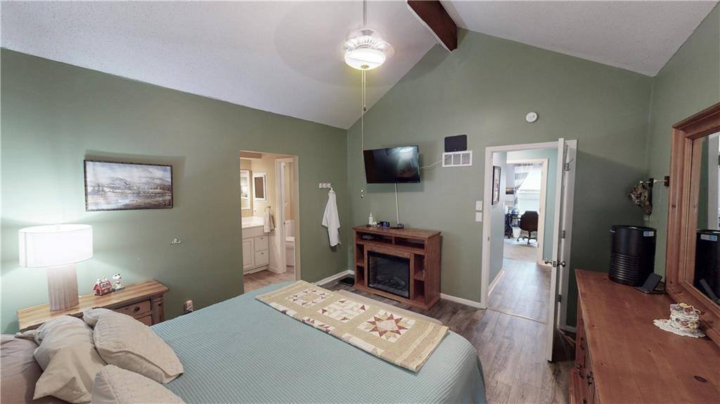 12744 West 108 Street, Overland Park, KS 66210