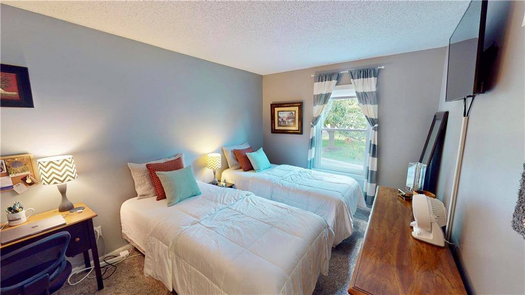 12744 West 108 Street, Overland Park, KS 66210