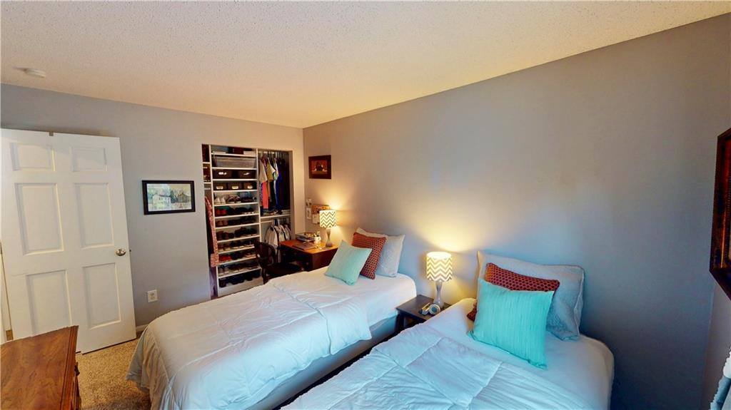 12744 West 108 Street, Overland Park, KS 66210